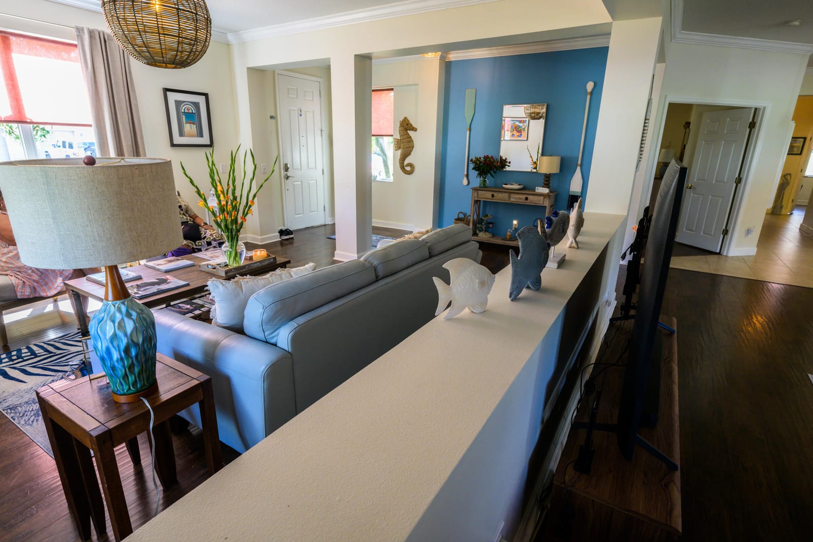 100 Salazar Lane — photo 10
