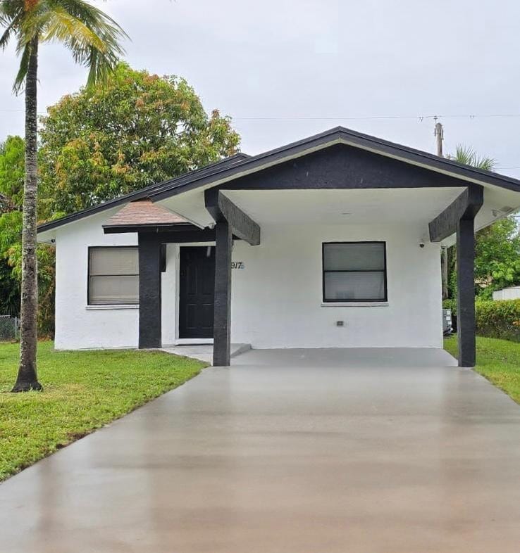 2917 NW 2nd Street, Pompano Beach, FL 33069