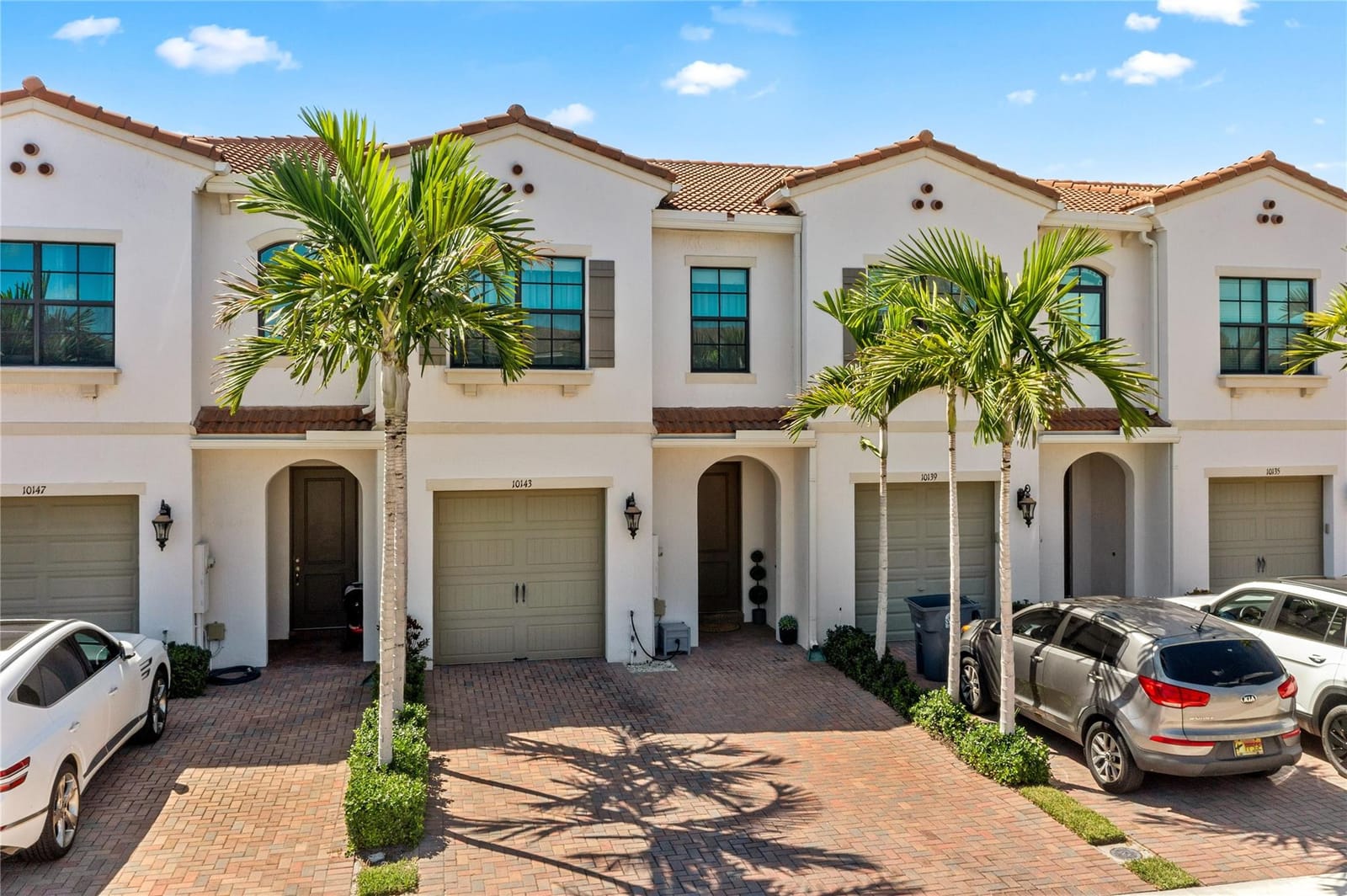 10143 Akenside Drive, Boca Raton, FL 33428
