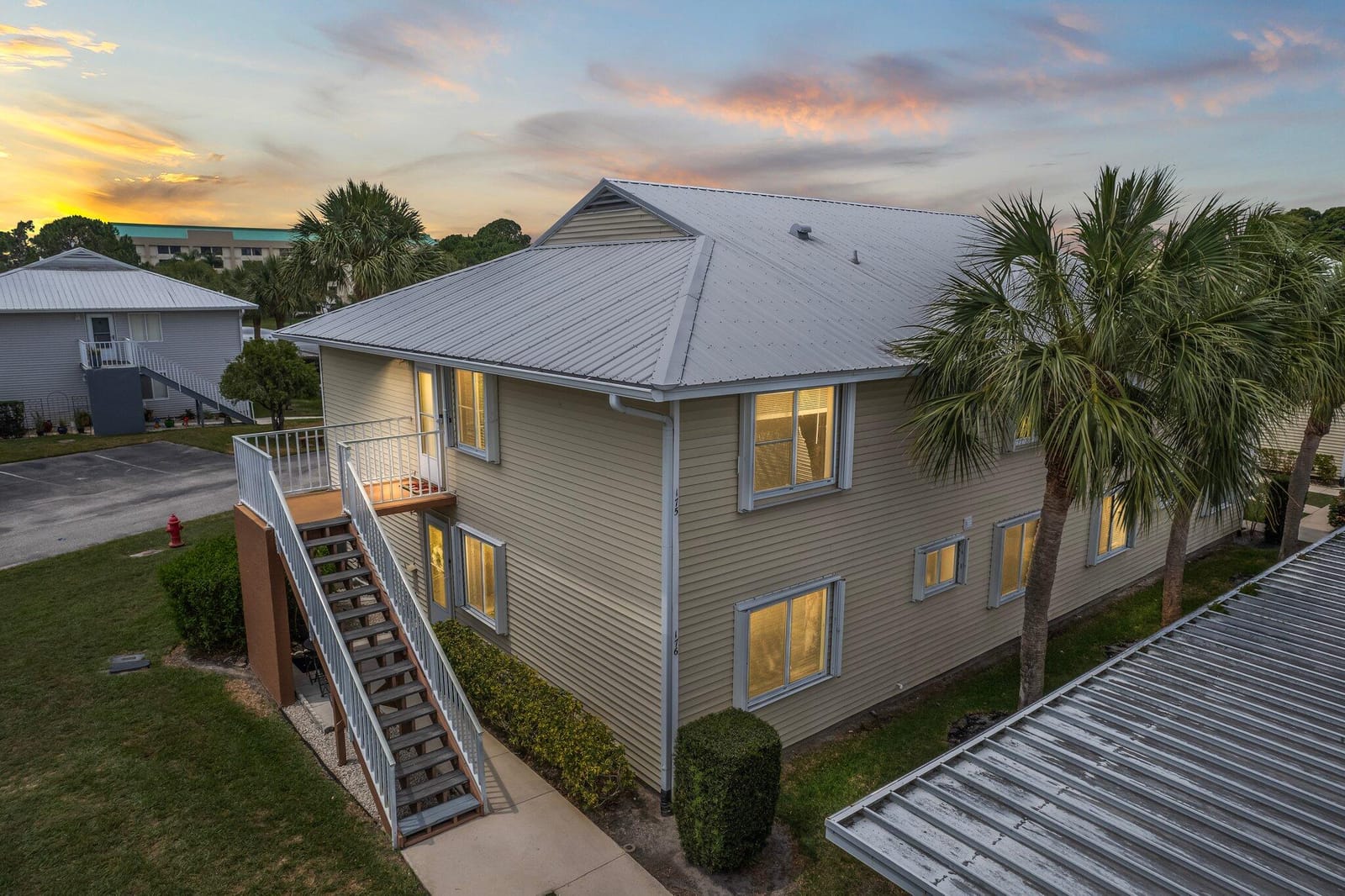 175 SE Village Drive 175, Port St. Lucie, FL 34953