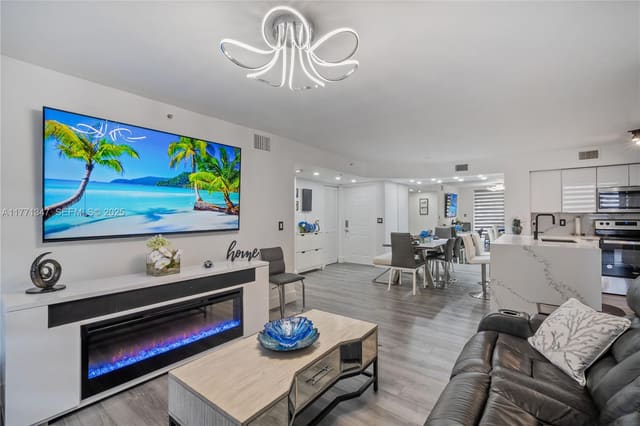 2113 Renaissance Boulevard 105, Miramar, FL 33025
