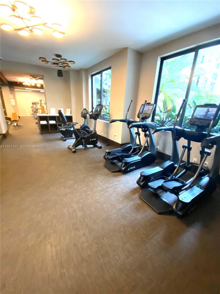 301 Altara Avenue 625, Coral Gables, FL 33146 photo 13
