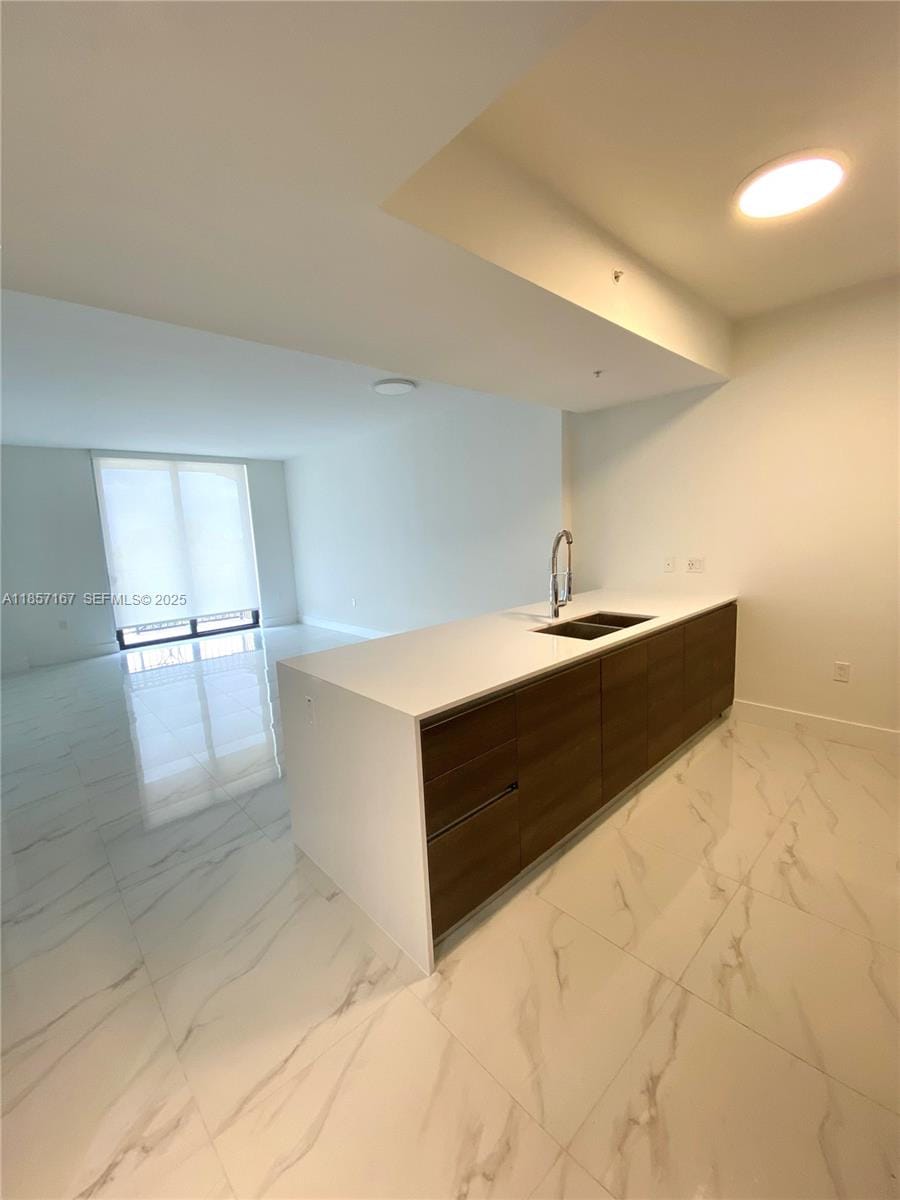 301 Altara Avenue 625, Coral Gables, FL 33146 photo 14