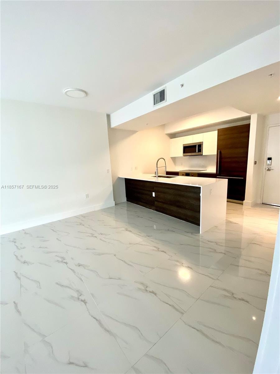 301 Altara Avenue 625, Coral Gables, FL 33146 photo 15