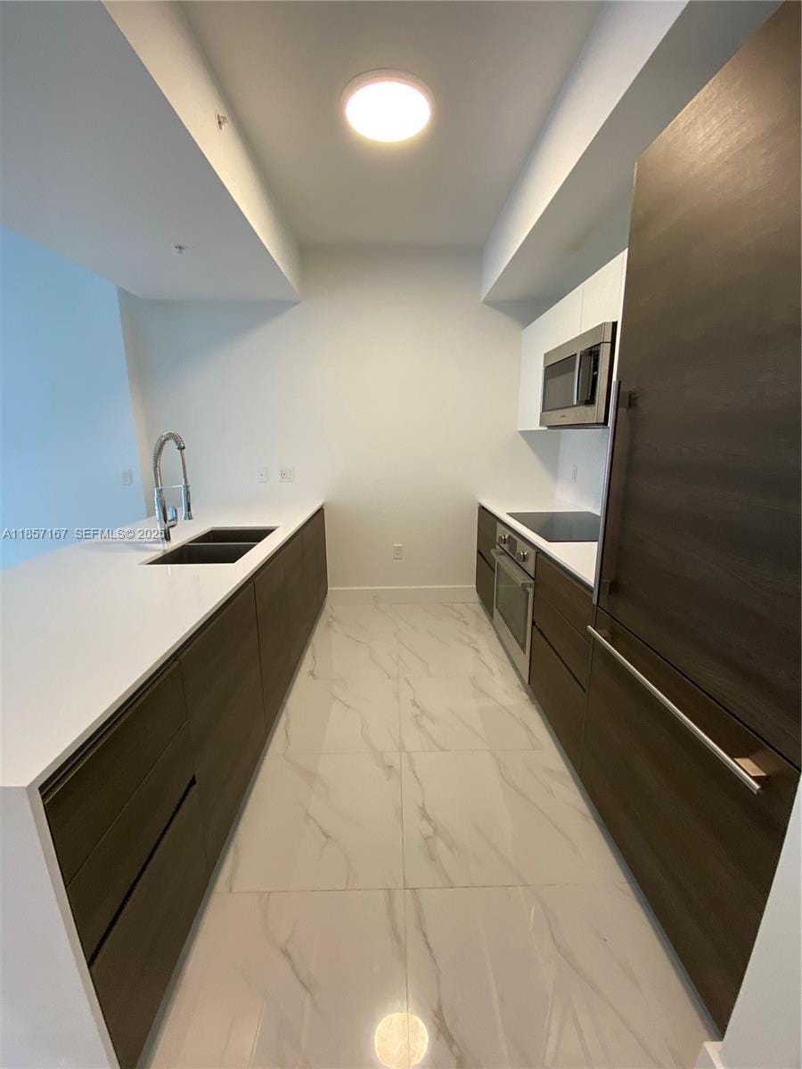 301 Altara Avenue 625, Coral Gables, FL 33146 photo 16