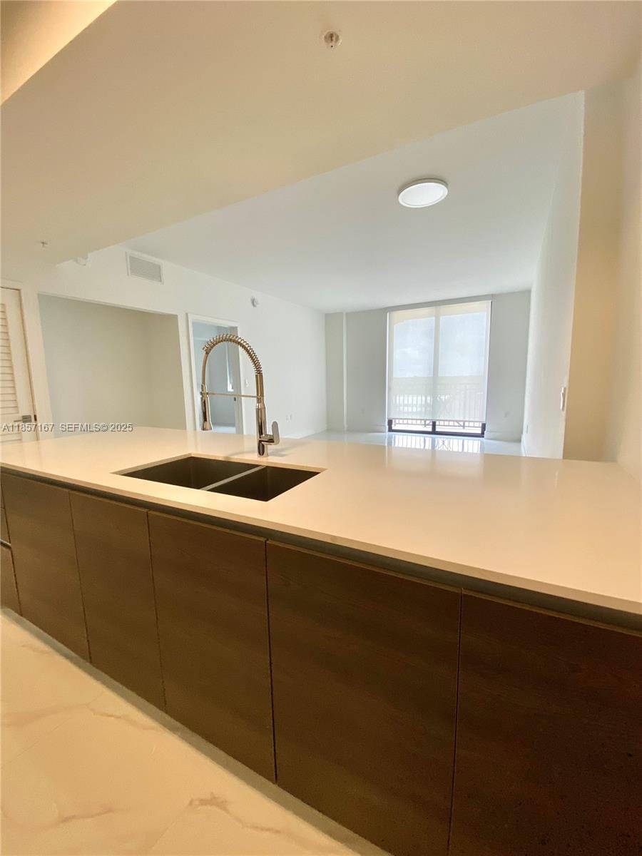 301 Altara Avenue 625, Coral Gables, FL 33146 photo 17