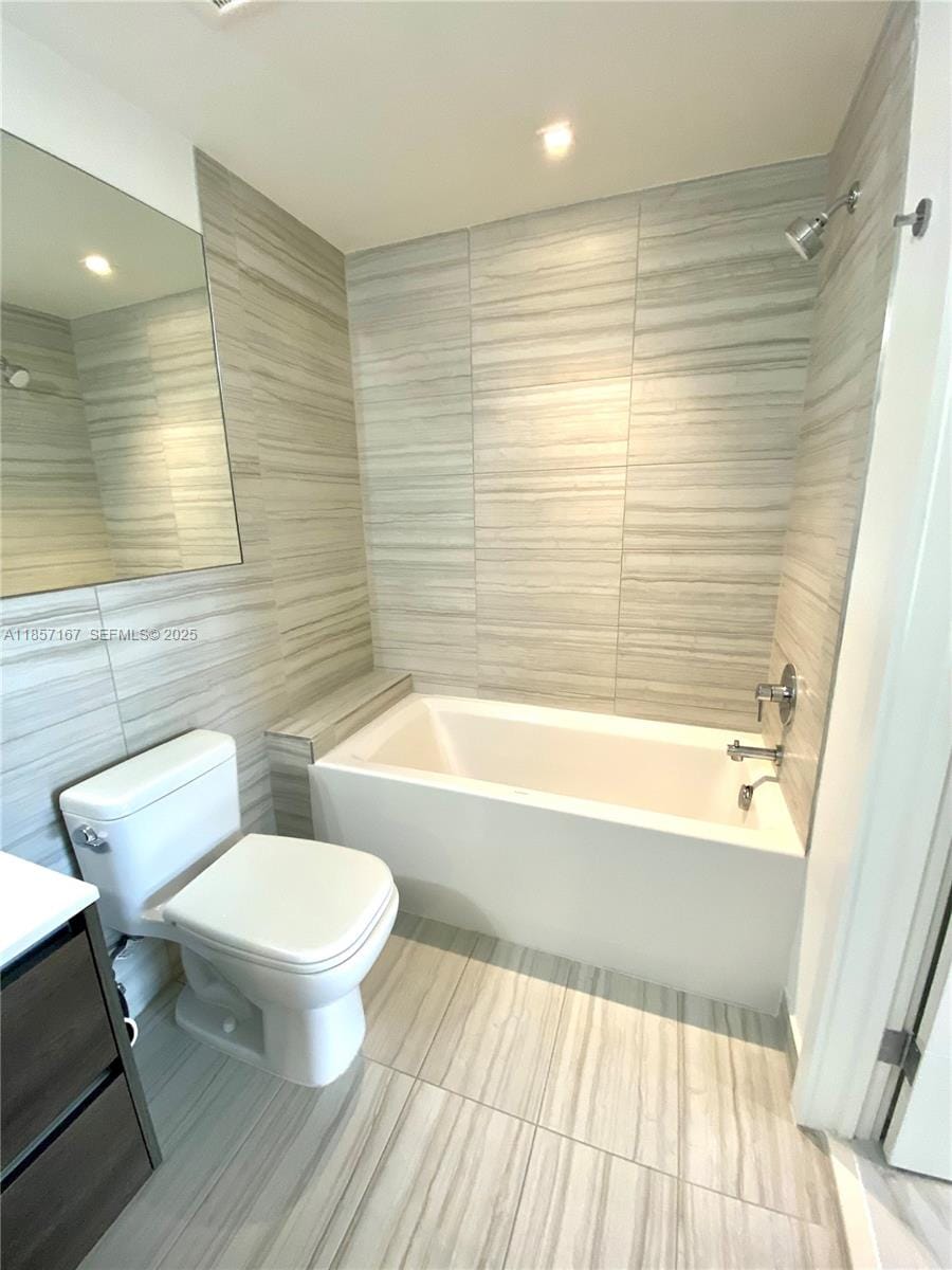 301 Altara Avenue 625, Coral Gables, FL 33146 photo 19
