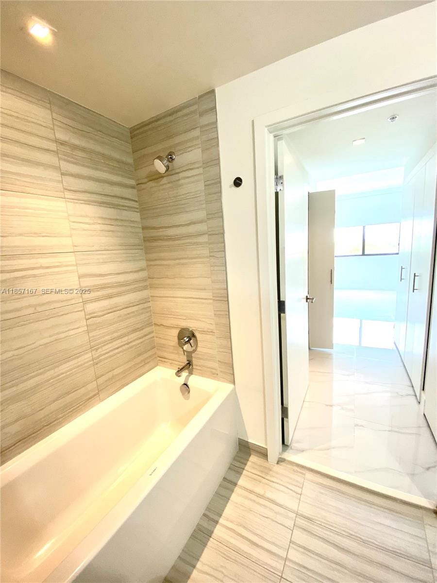 301 Altara Avenue 625, Coral Gables, FL 33146 photo 20