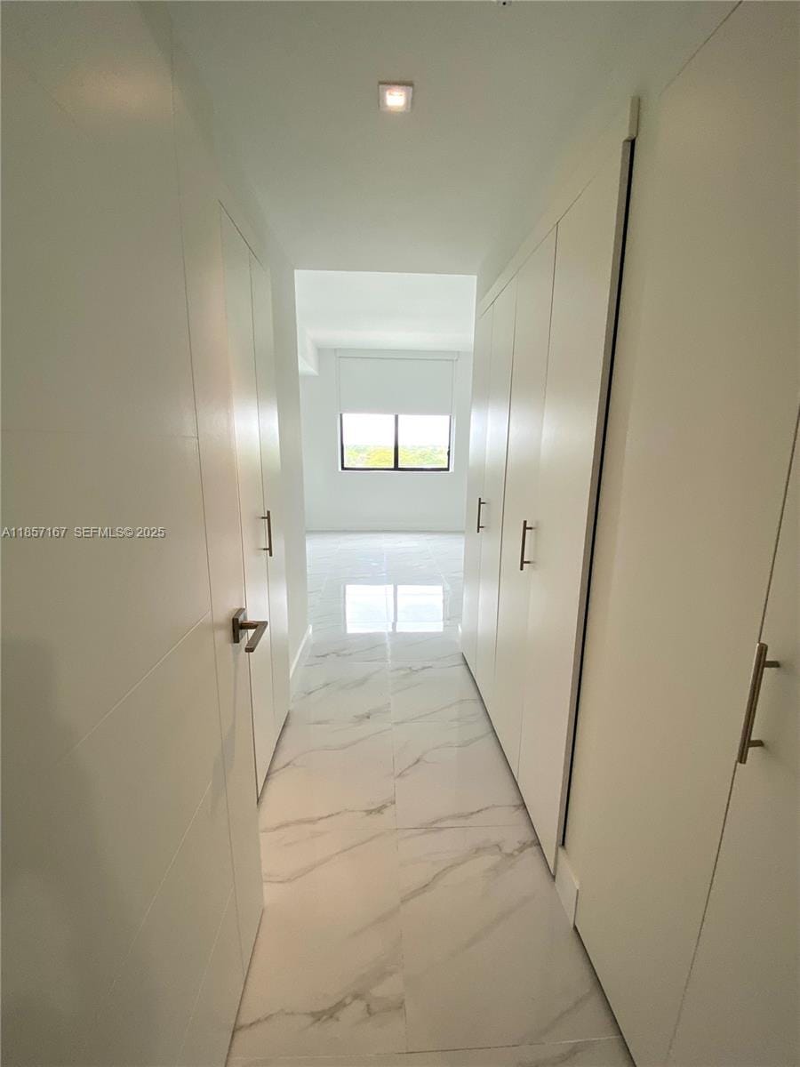 301 Altara Avenue 625, Coral Gables, FL 33146 photo 21