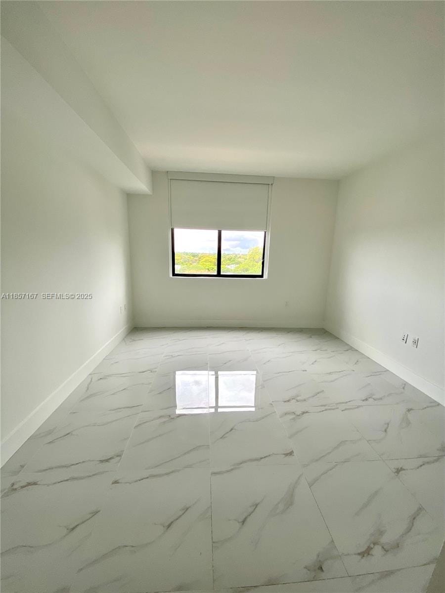 301 Altara Avenue 625, Coral Gables, FL 33146 photo 24