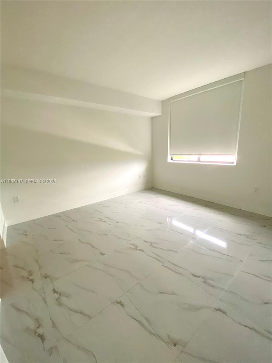 301 Altara Avenue 625, Coral Gables, FL 33146 photo 25