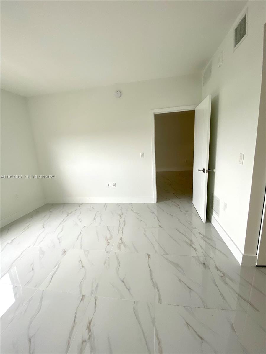 301 Altara Avenue 625, Coral Gables, FL 33146 photo 26