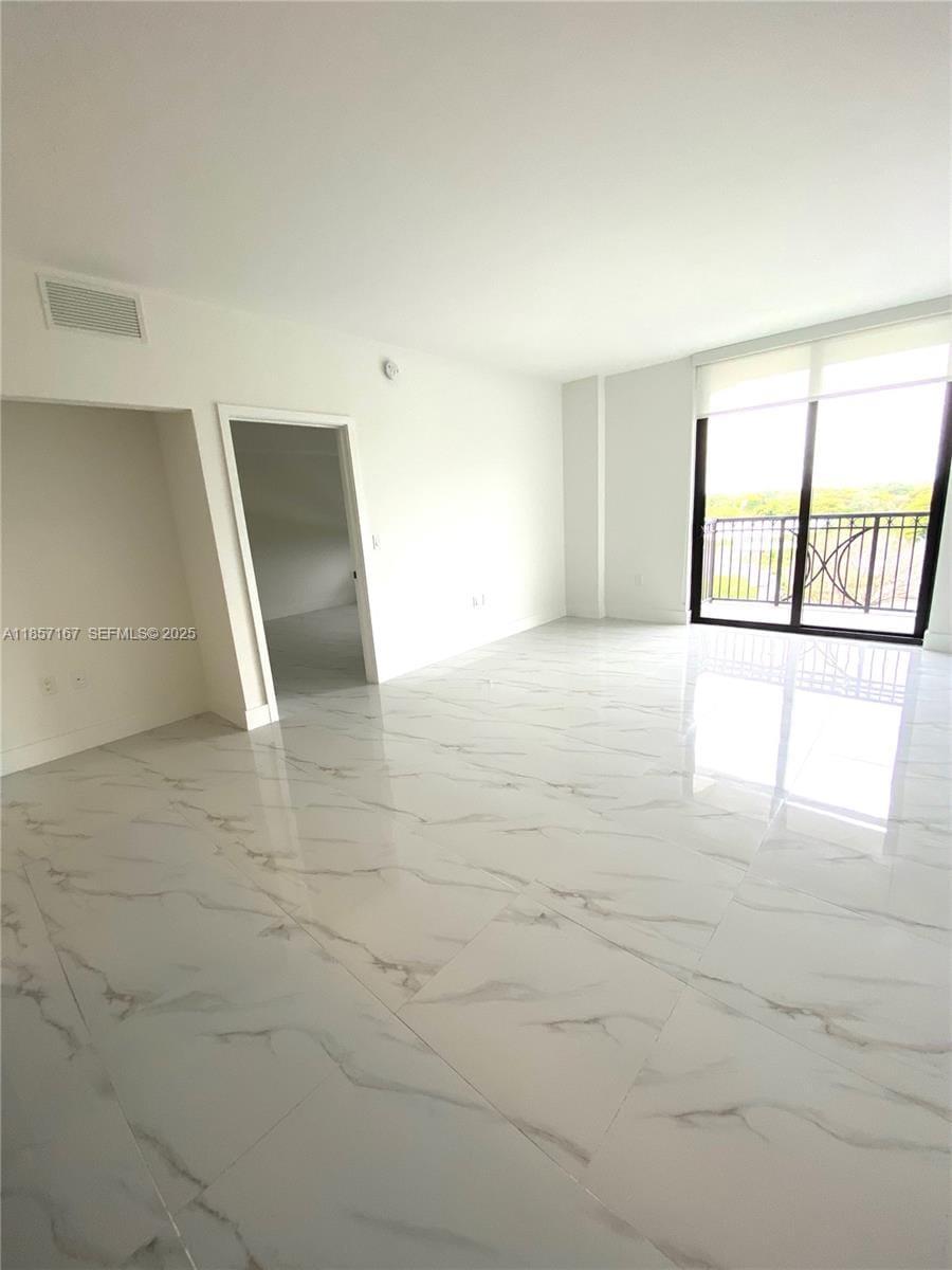 301 Altara Avenue 625, Coral Gables, FL 33146 photo 27