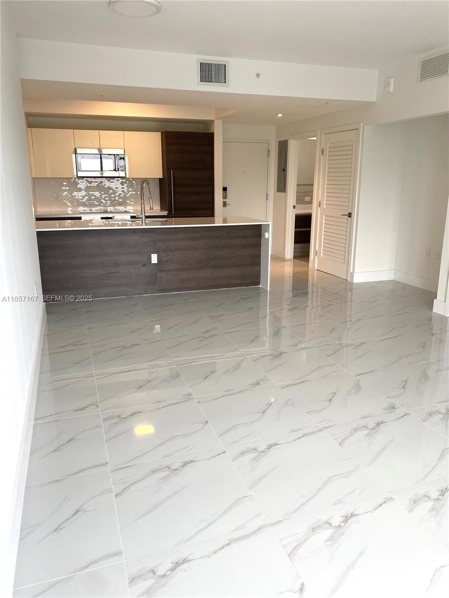 301 Altara Avenue 625, Coral Gables, FL 33146 photo 28