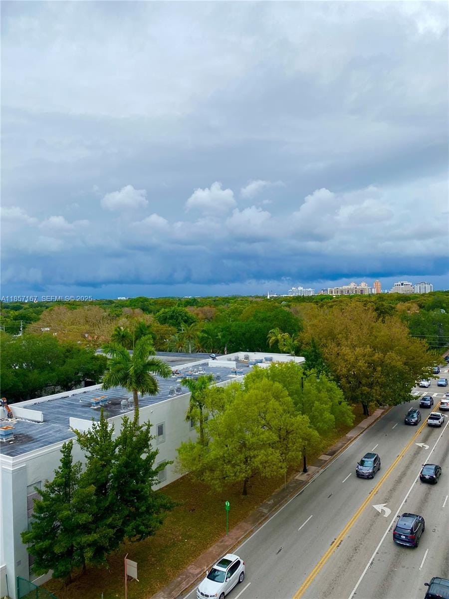 301 Altara Avenue 625, Coral Gables, FL 33146 photo 29