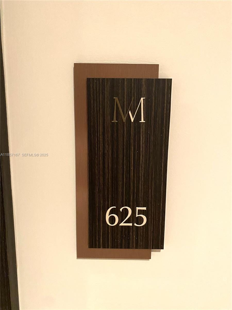 301 Altara Avenue 625, Coral Gables, FL 33146 photo 4