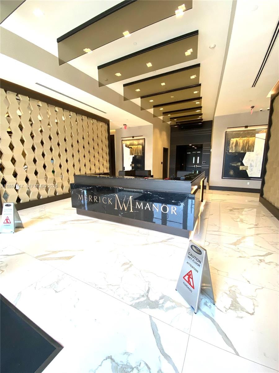 301 Altara Avenue 625, Coral Gables, FL 33146