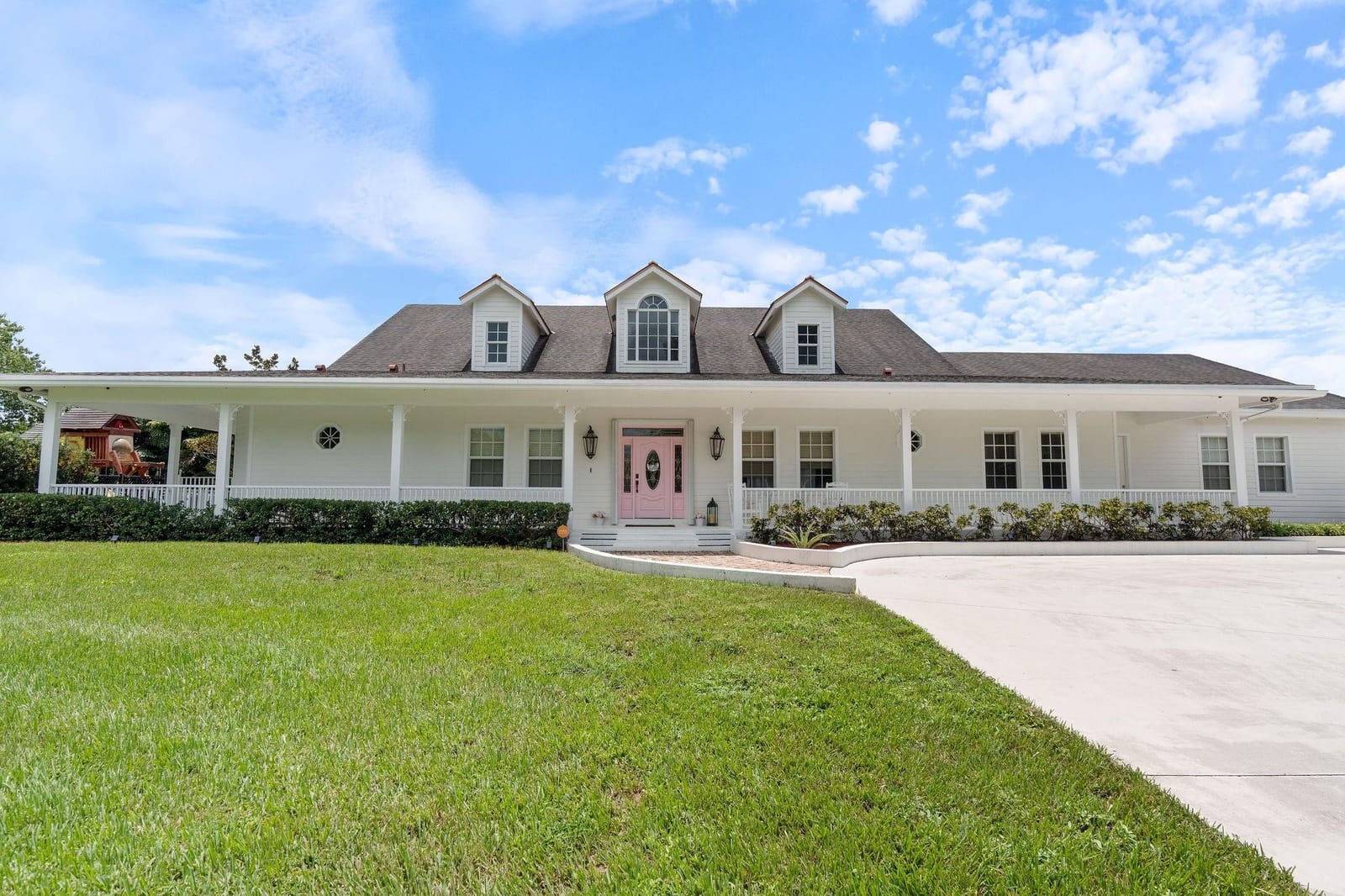 17000 SW 63 Manor, Southwest Ranches, FL 33331 photo 2