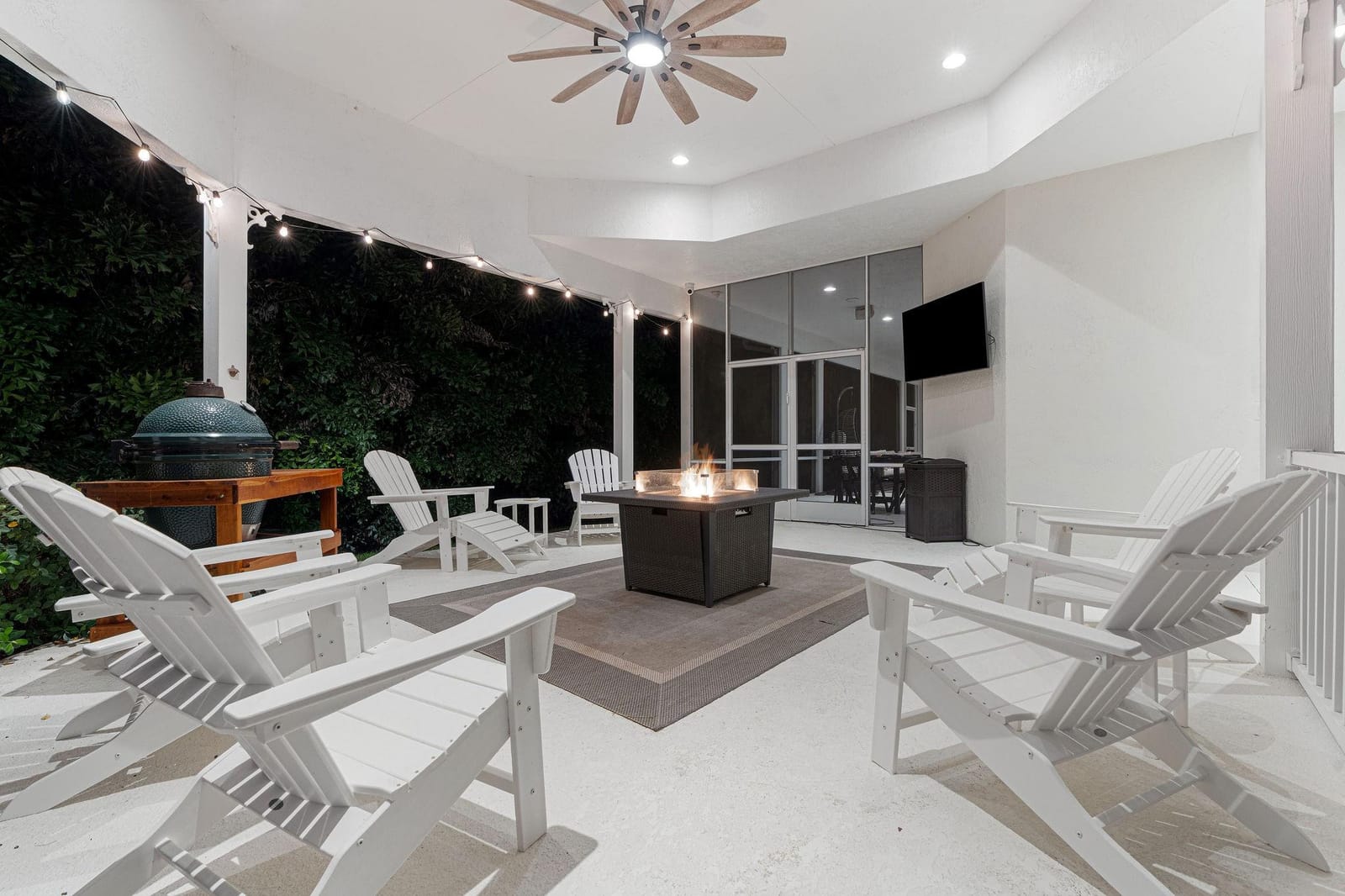 17000 SW 63 Manor, Southwest Ranches, FL 33331 photo 11
