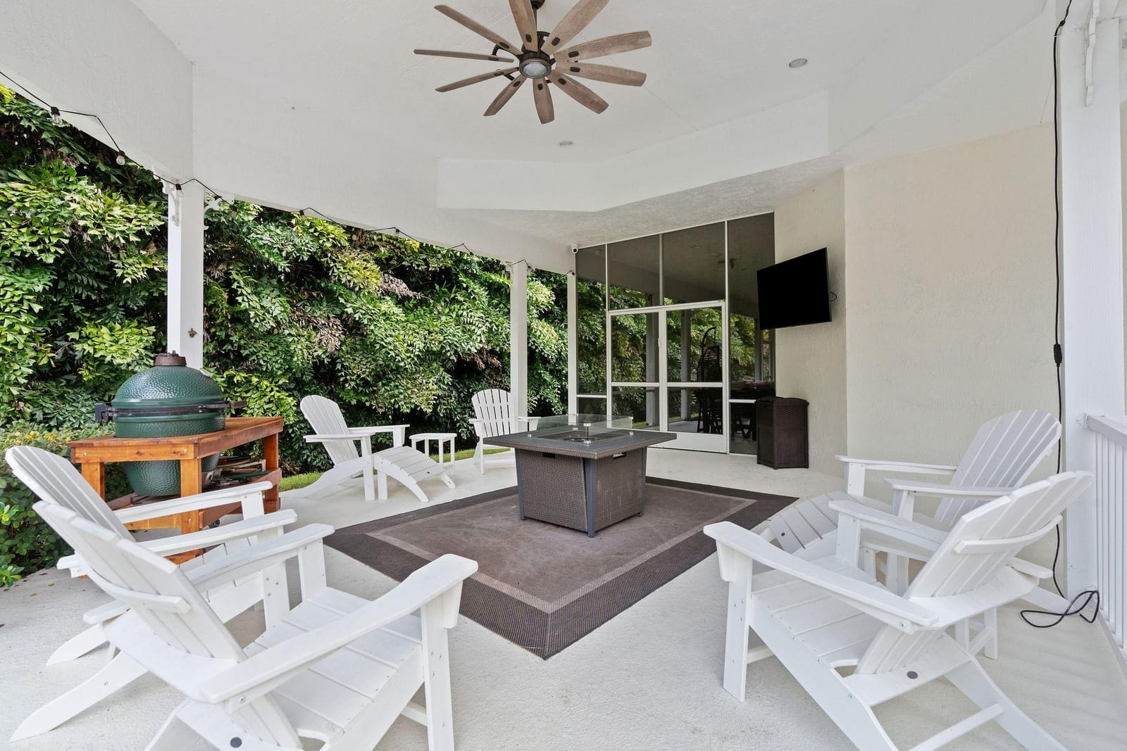 17000 SW 63 Manor, Southwest Ranches, FL 33331 photo 12