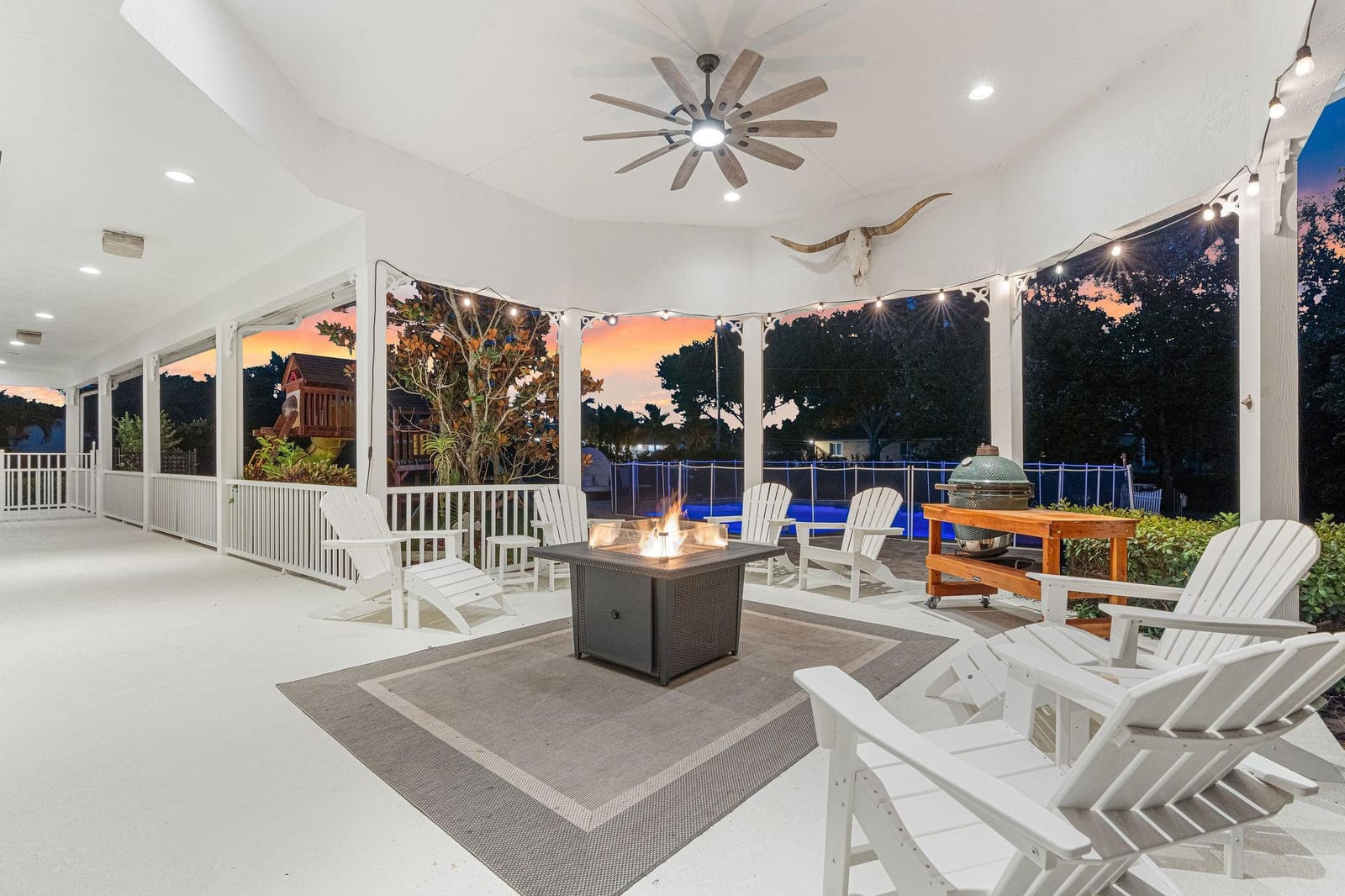 17000 SW 63 Manor, Southwest Ranches, FL 33331 photo 13