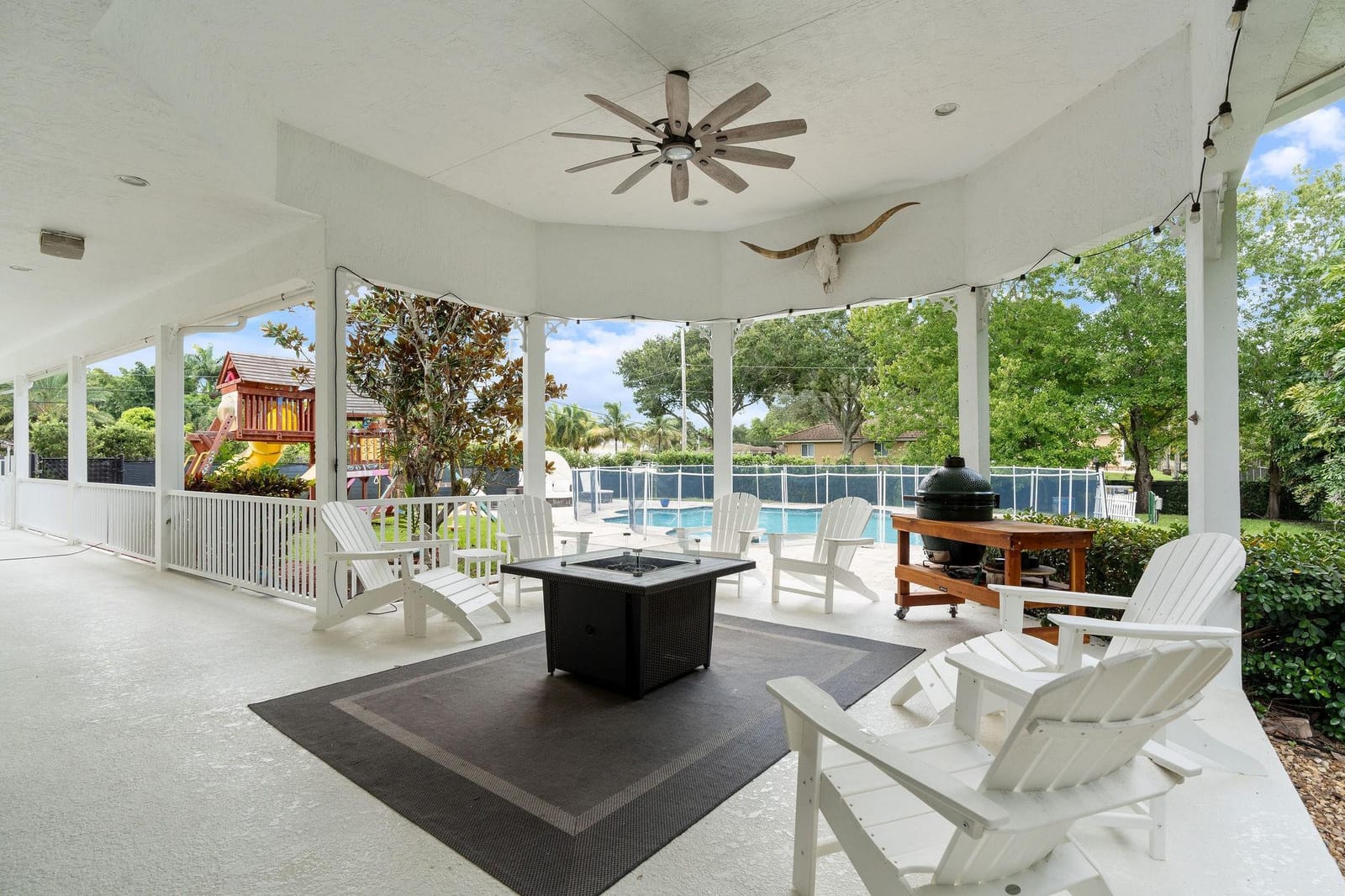 17000 SW 63 Manor, Southwest Ranches, FL 33331 photo 14