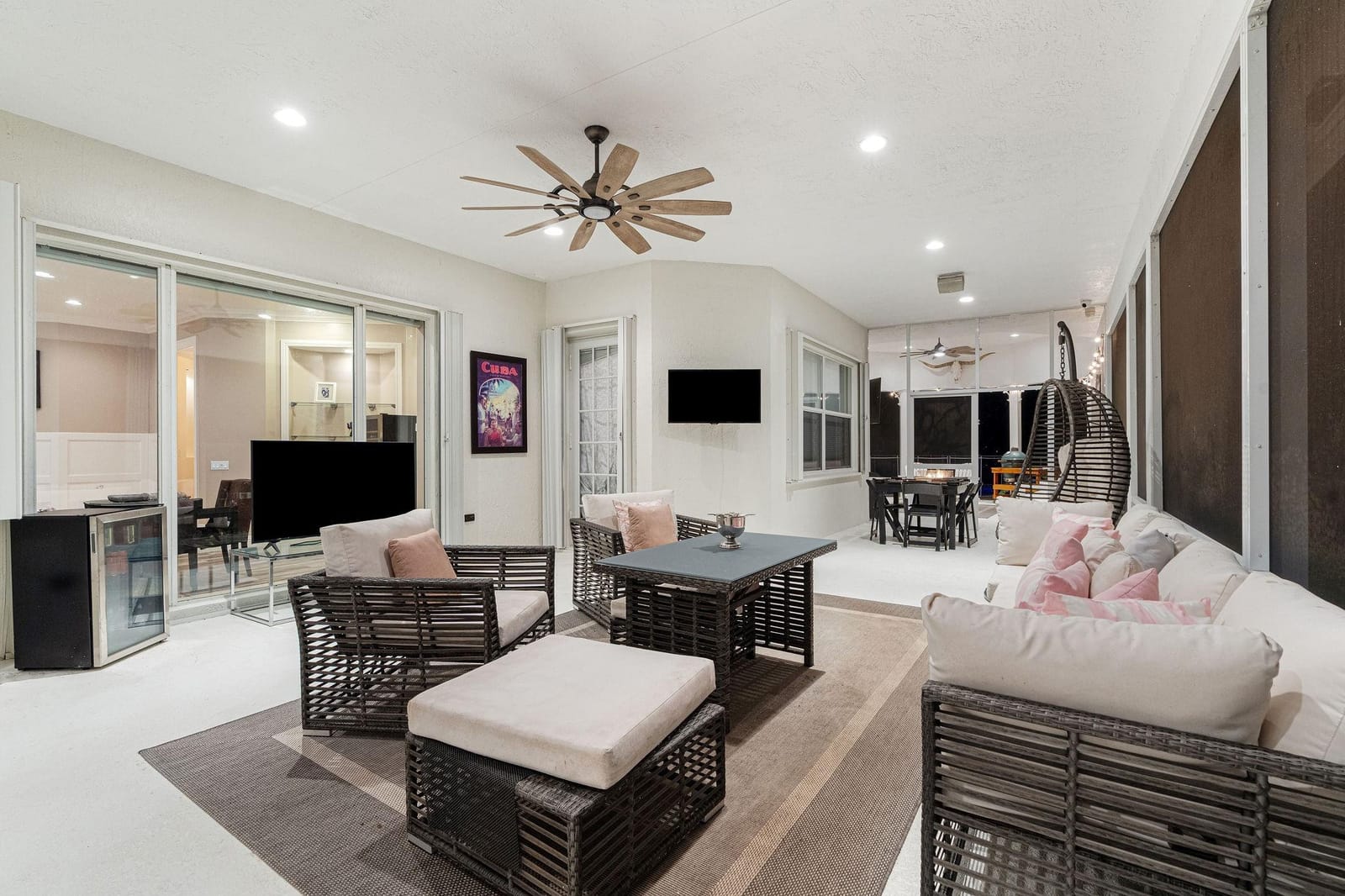 17000 SW 63 Manor, Southwest Ranches, FL 33331 photo 15