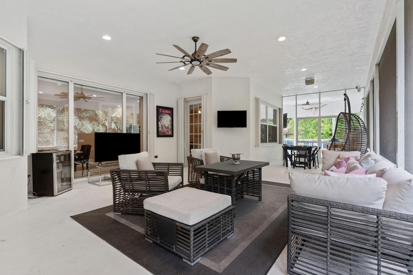 17000 SW 63 Manor, Southwest Ranches, FL 33331 photo 16