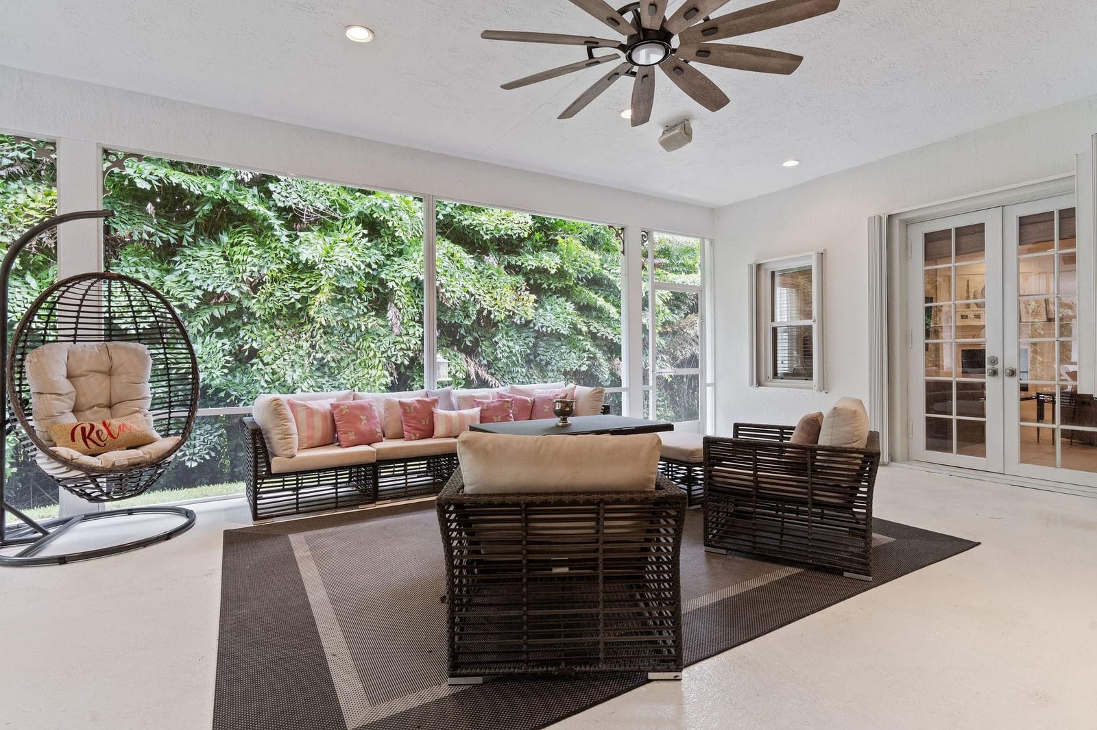 17000 SW 63 Manor, Southwest Ranches, FL 33331 photo 17
