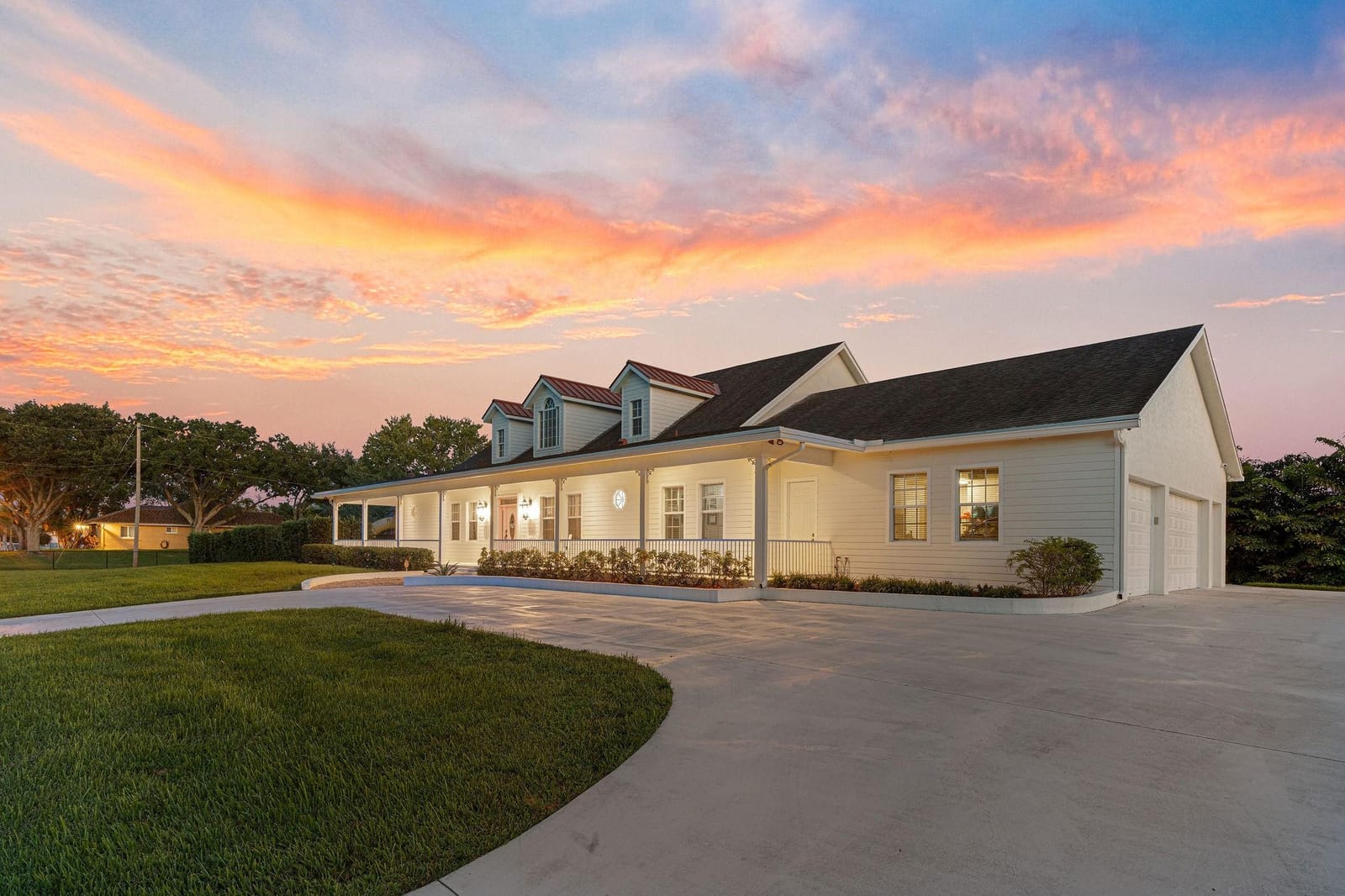 17000 SW 63 Manor, Southwest Ranches, FL 33331 photo 3