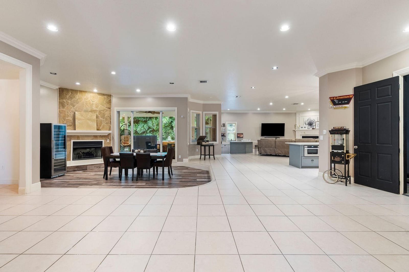 17000 SW 63 Manor, Southwest Ranches, FL 33331 photo 21