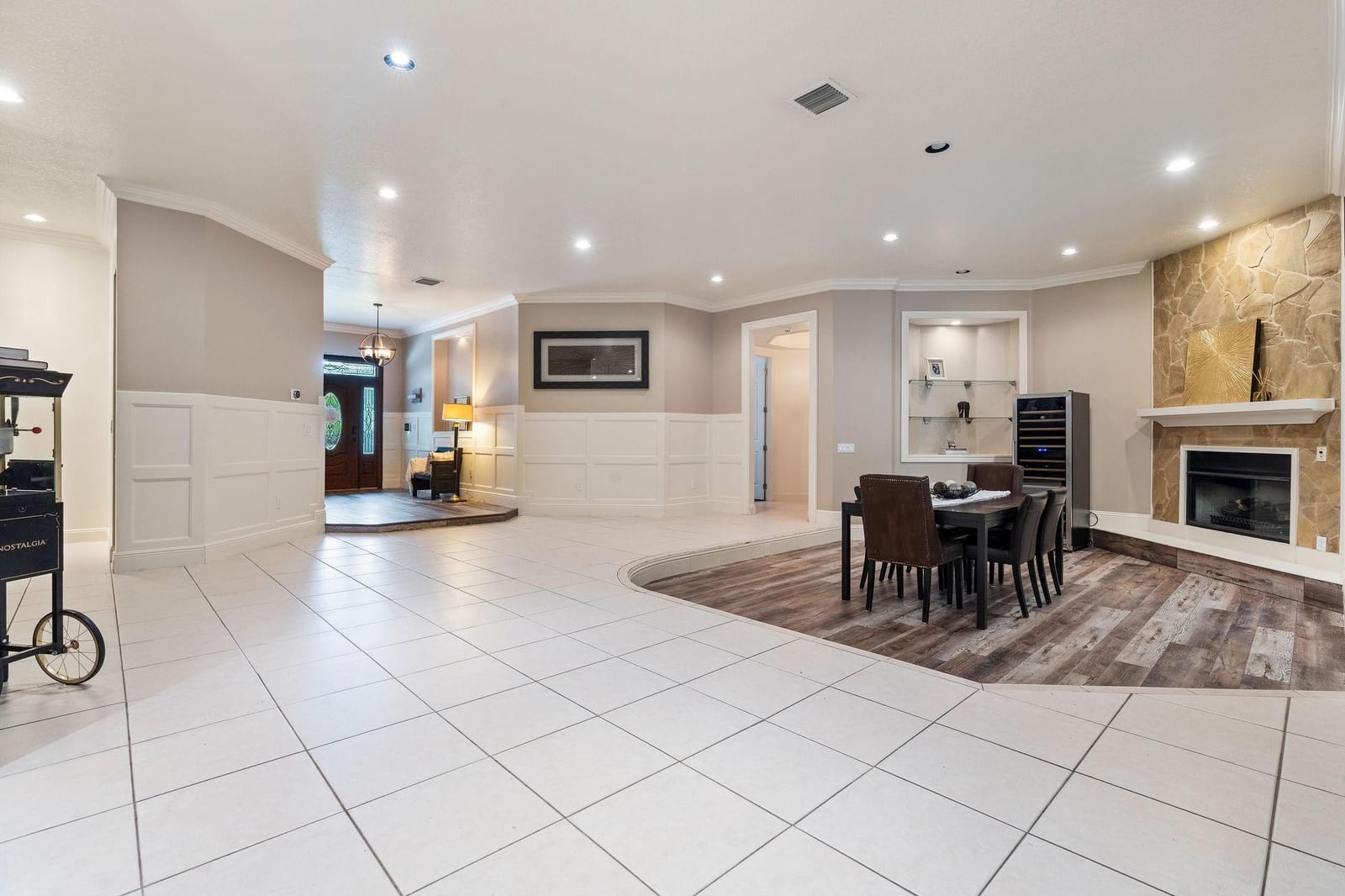 17000 SW 63 Manor, Southwest Ranches, FL 33331 photo 22