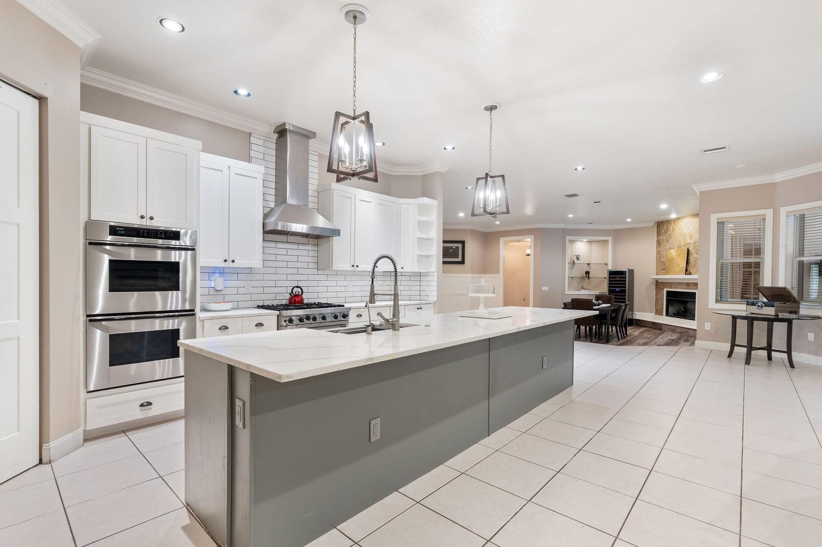 17000 SW 63 Manor, Southwest Ranches, FL 33331 photo 25