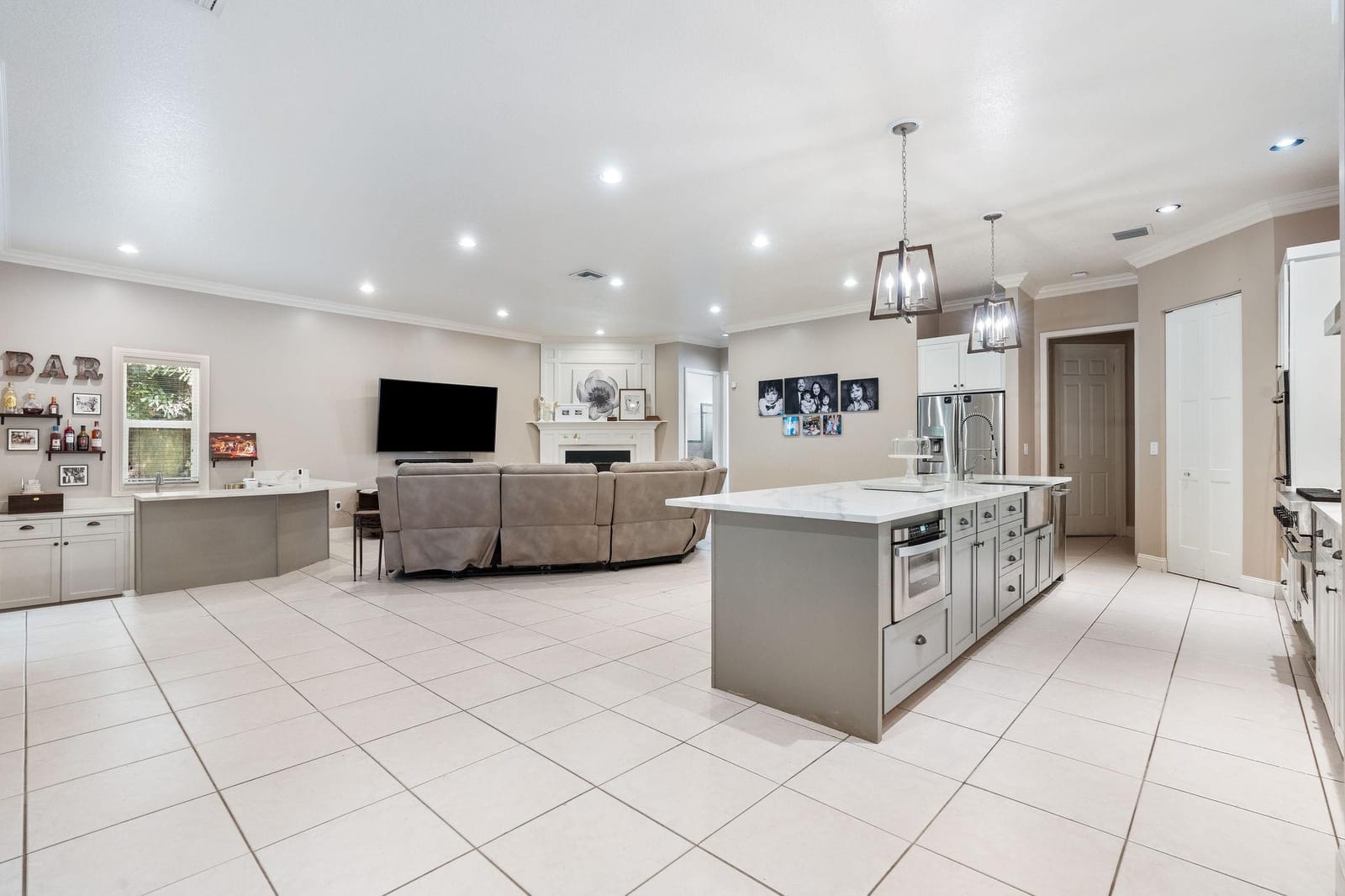 17000 SW 63 Manor, Southwest Ranches, FL 33331 photo 26