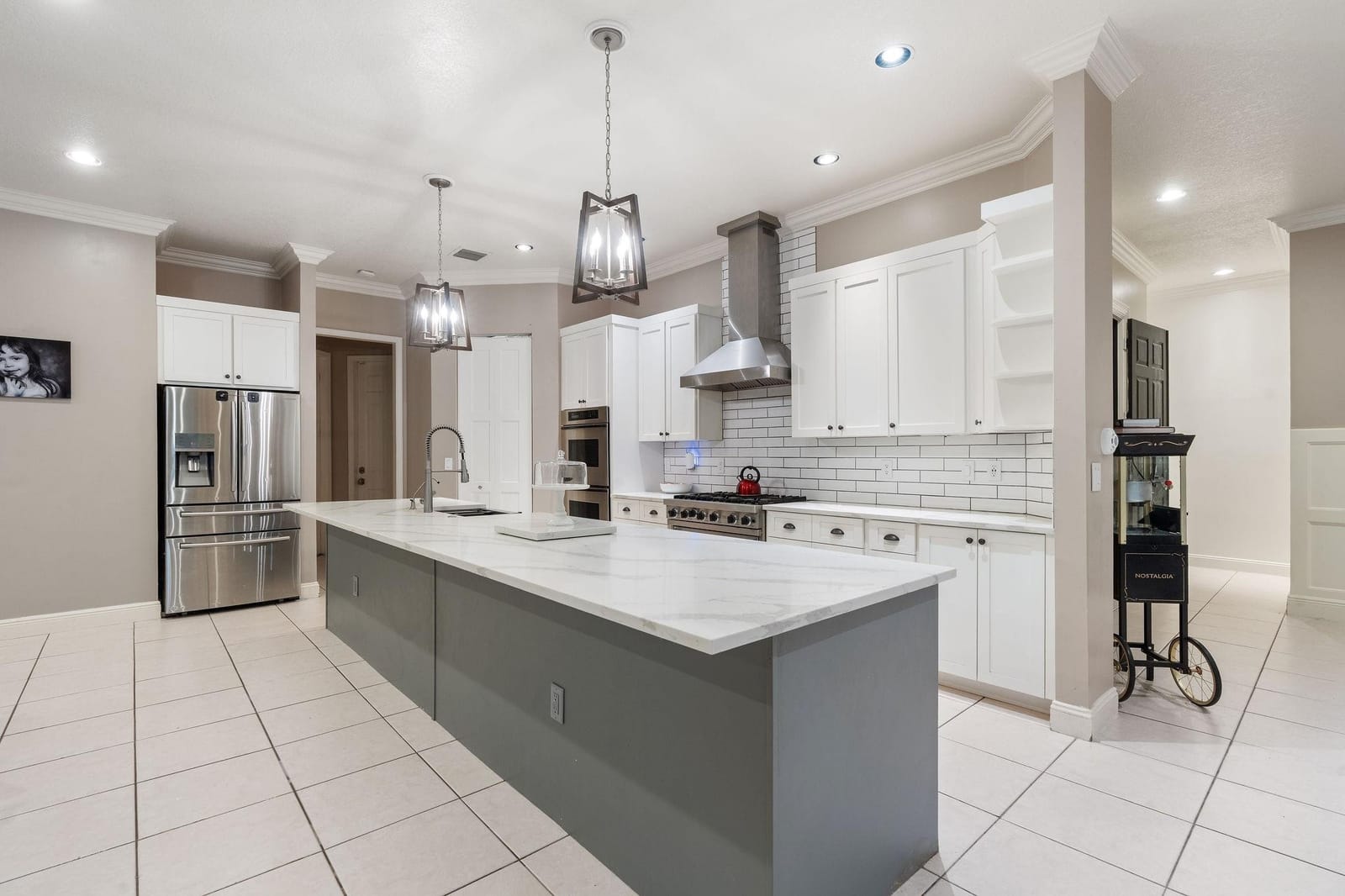 17000 SW 63 Manor, Southwest Ranches, FL 33331 photo 27