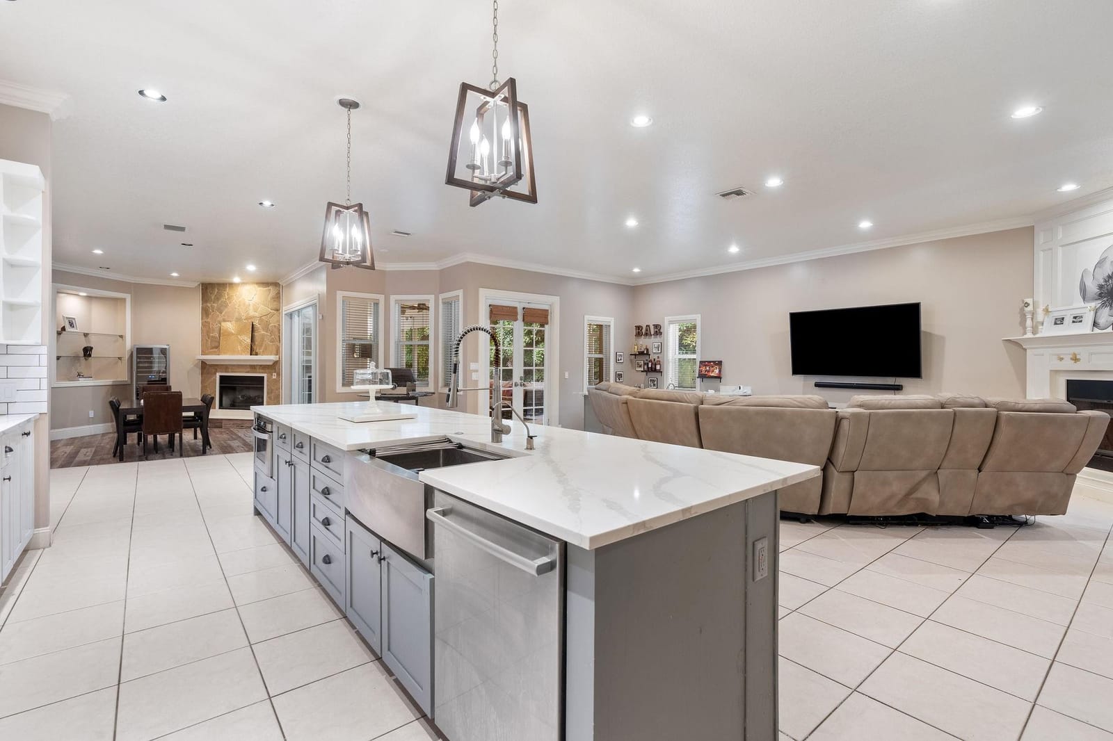17000 SW 63 Manor, Southwest Ranches, FL 33331 photo 28