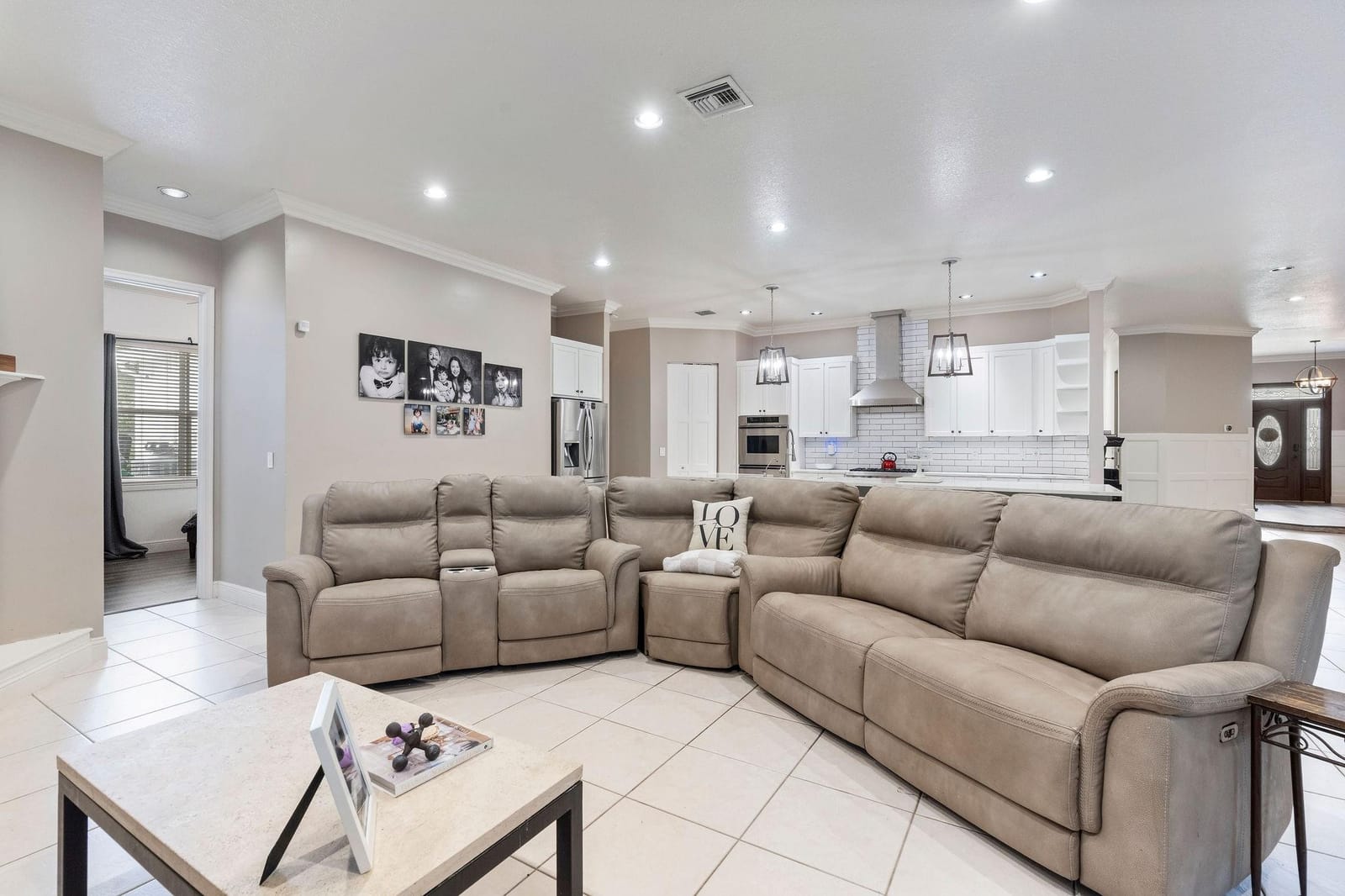 17000 SW 63 Manor, Southwest Ranches, FL 33331 photo 29