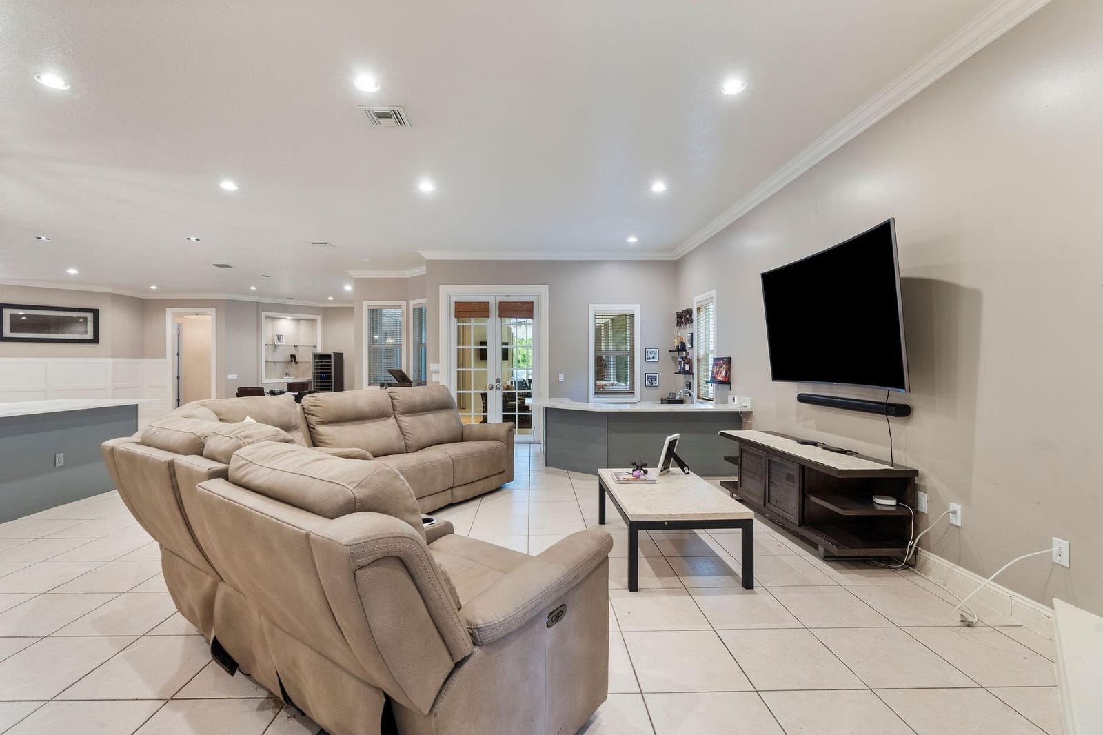 17000 SW 63 Manor, Southwest Ranches, FL 33331 photo 30