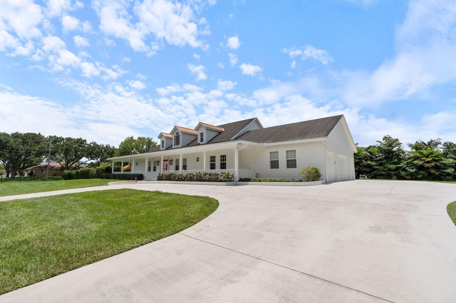 17000 SW 63 Manor, Southwest Ranches, FL 33331 photo 4