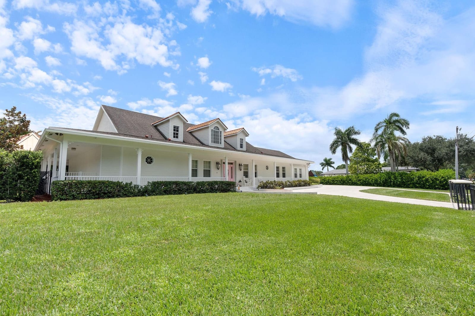17000 SW 63 Manor, Southwest Ranches, FL 33331 photo 6