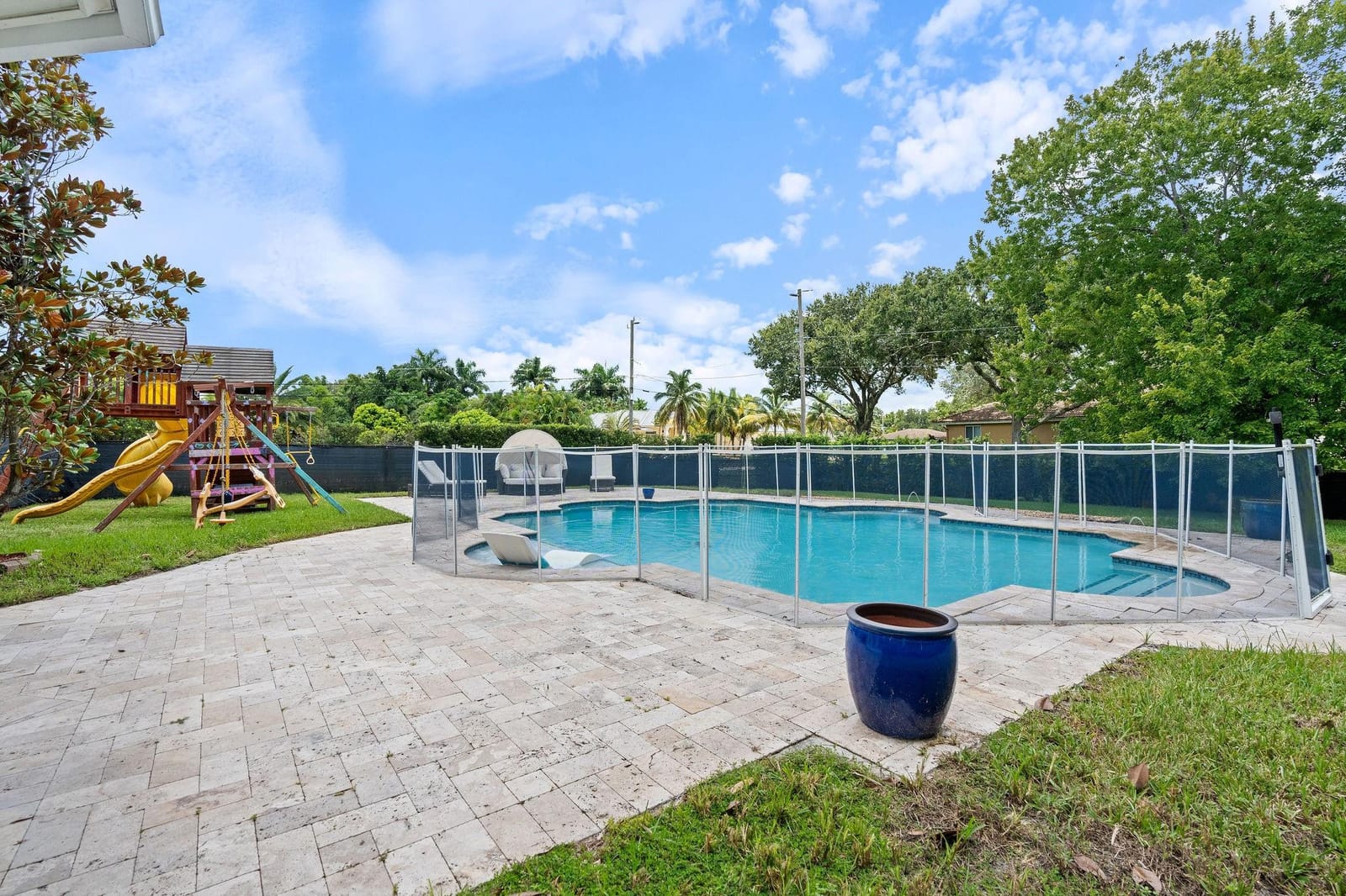17000 SW 63 Manor, Southwest Ranches, FL 33331 photo 8