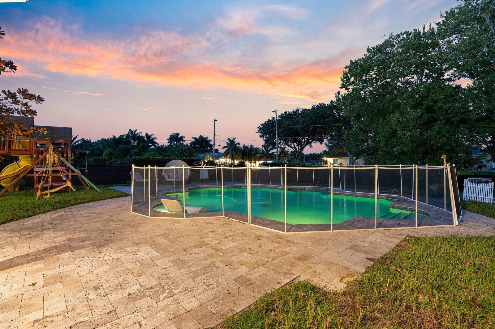 17000 SW 63 Manor, Southwest Ranches, FL 33331 photo 9