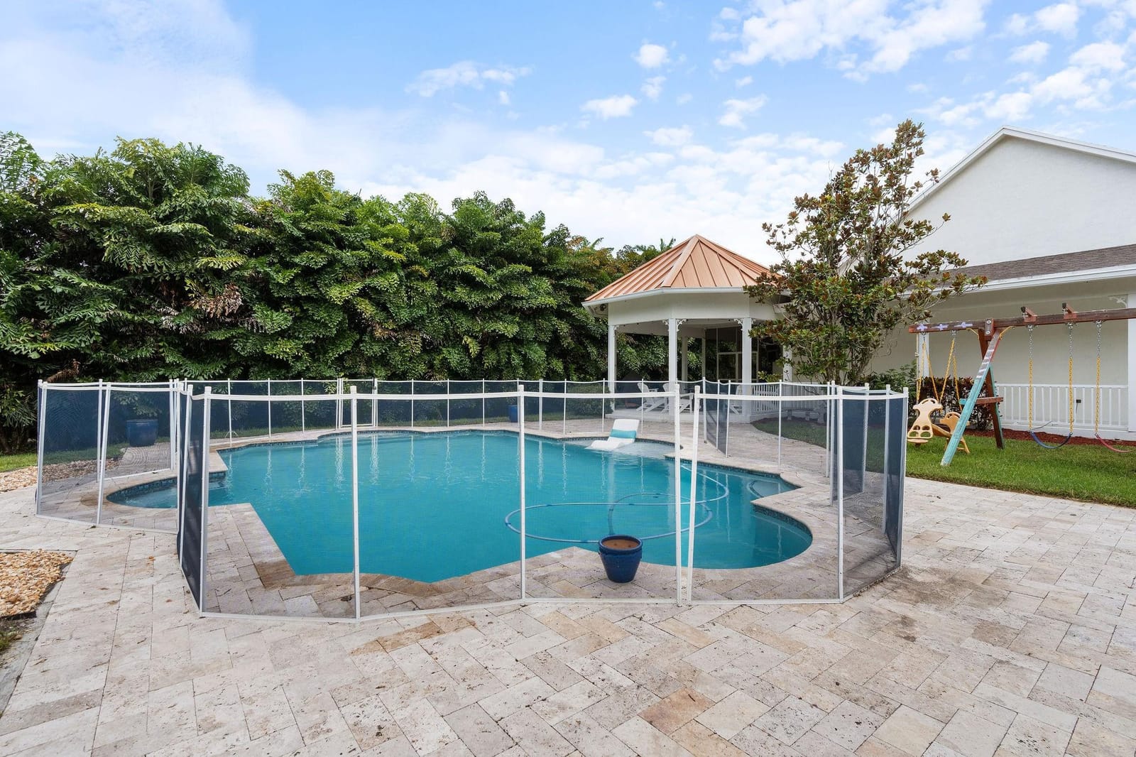 17000 SW 63 Manor, Southwest Ranches, FL 33331 photo 10