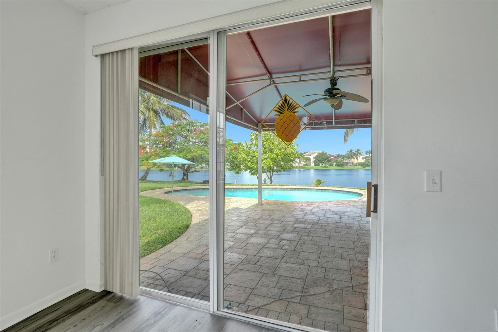 1624 NW 158th Lane, Pembroke Pines, FL 33028 photo 13