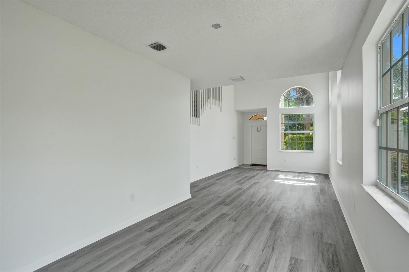 1624 NW 158th Lane, Pembroke Pines, FL 33028 photo 14