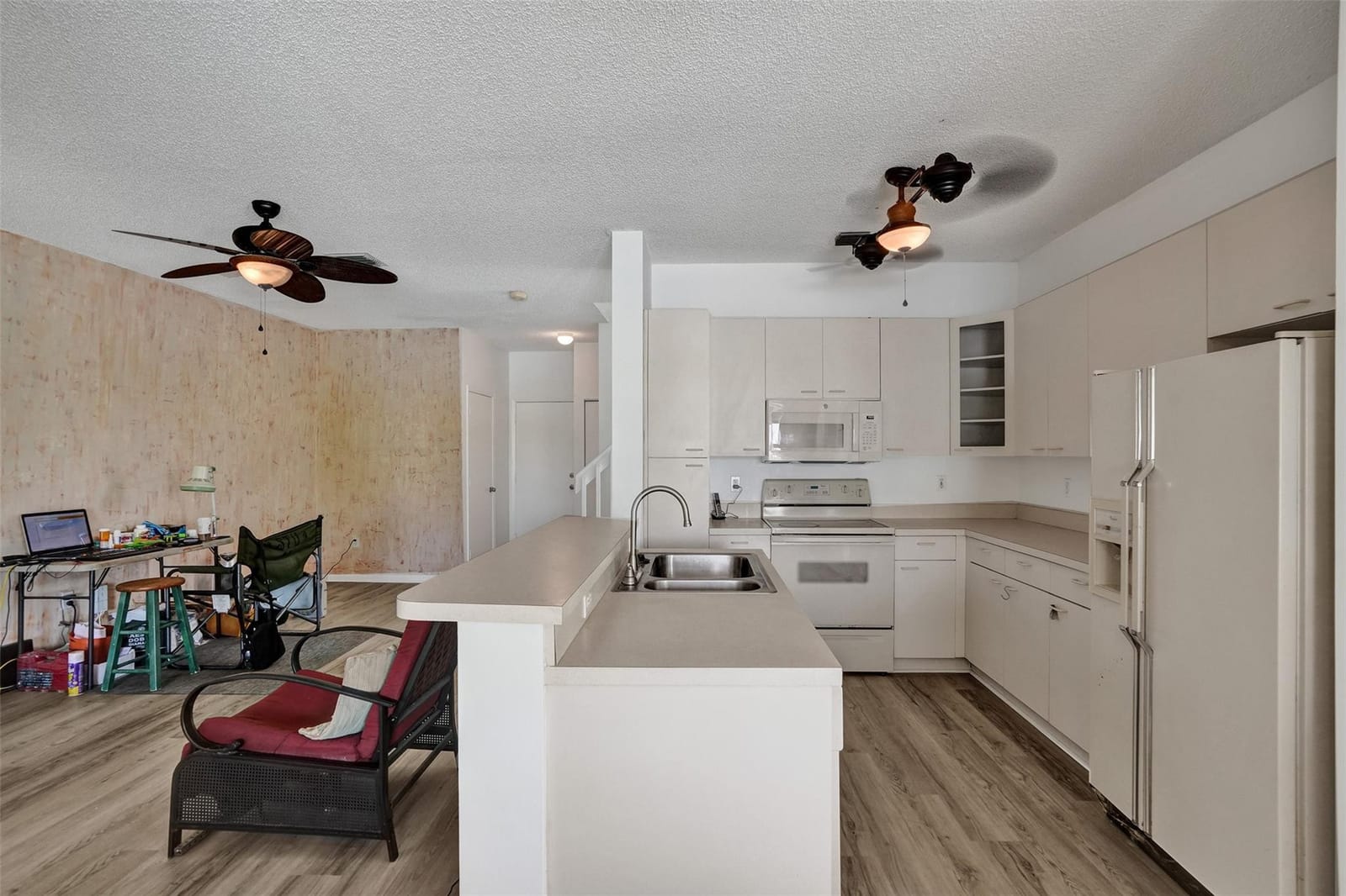 1624 NW 158th Lane, Pembroke Pines, FL 33028 photo 18