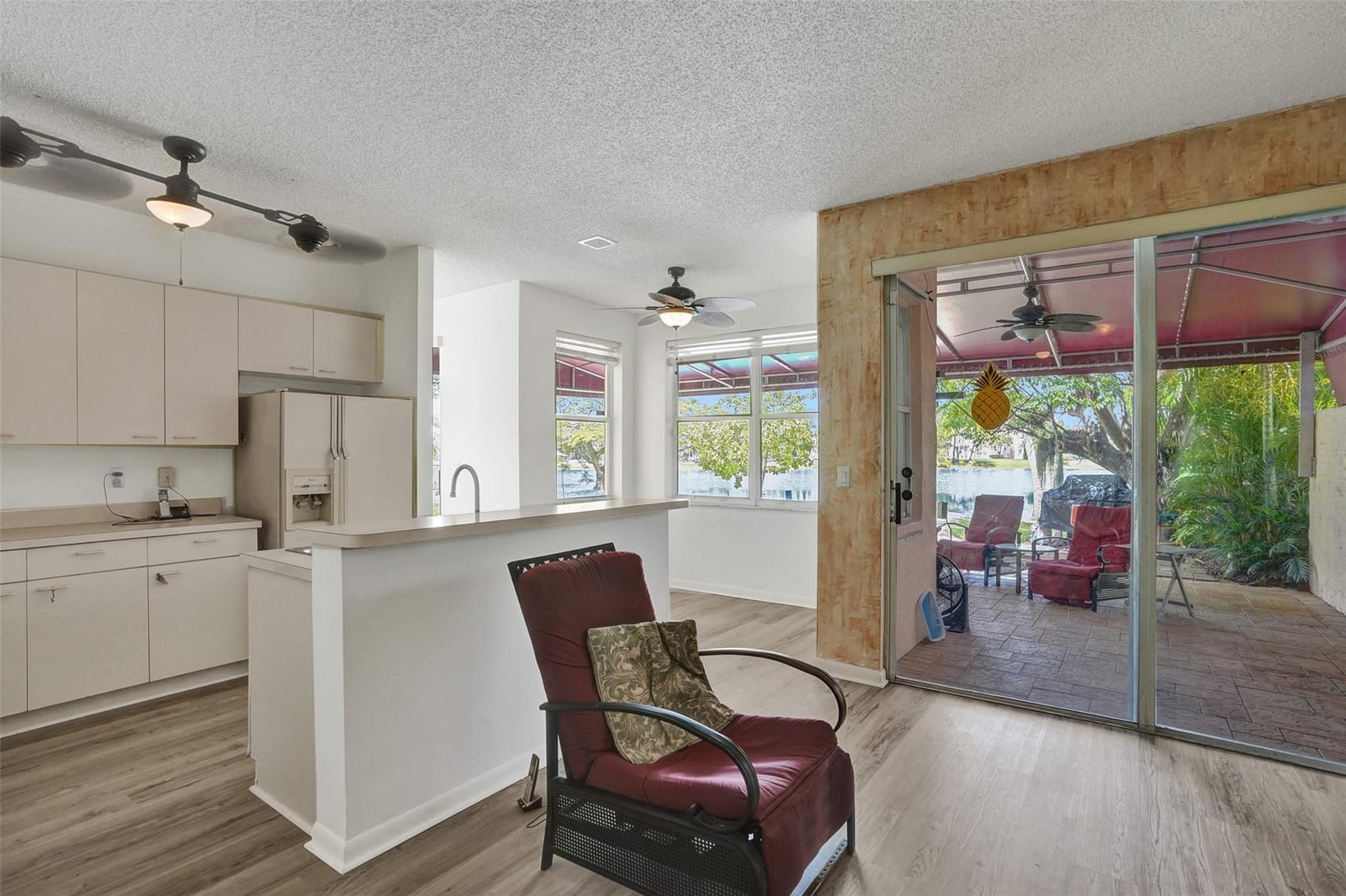 1624 NW 158th Lane, Pembroke Pines, FL 33028 photo 24