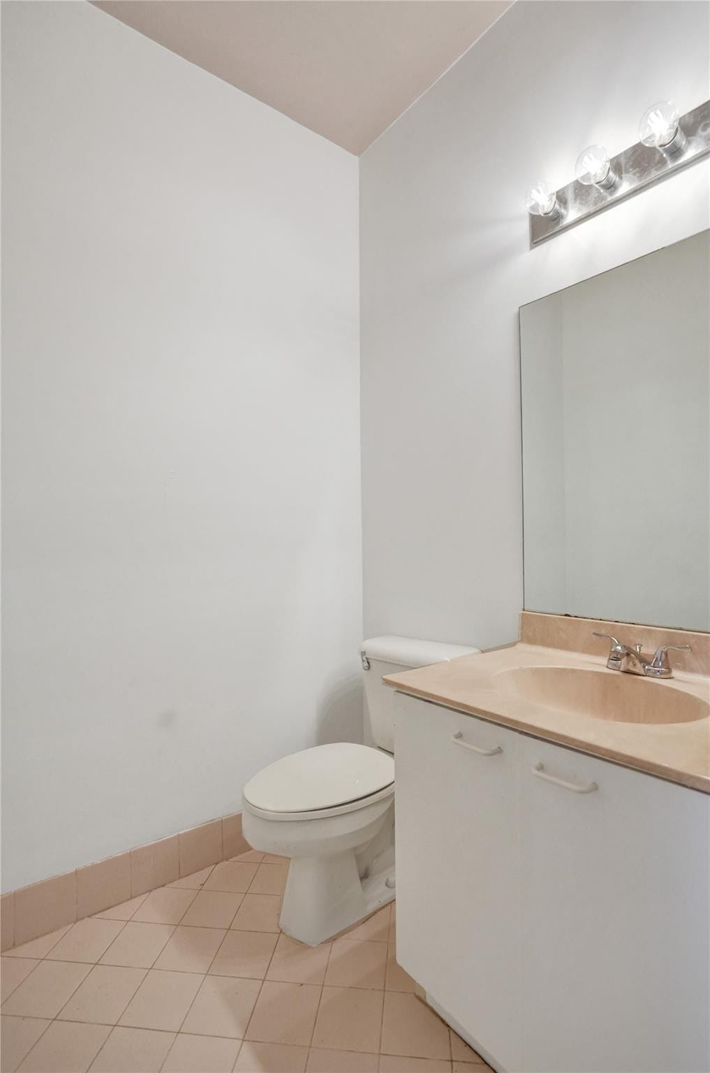 1624 NW 158th Lane, Pembroke Pines, FL 33028 photo 26