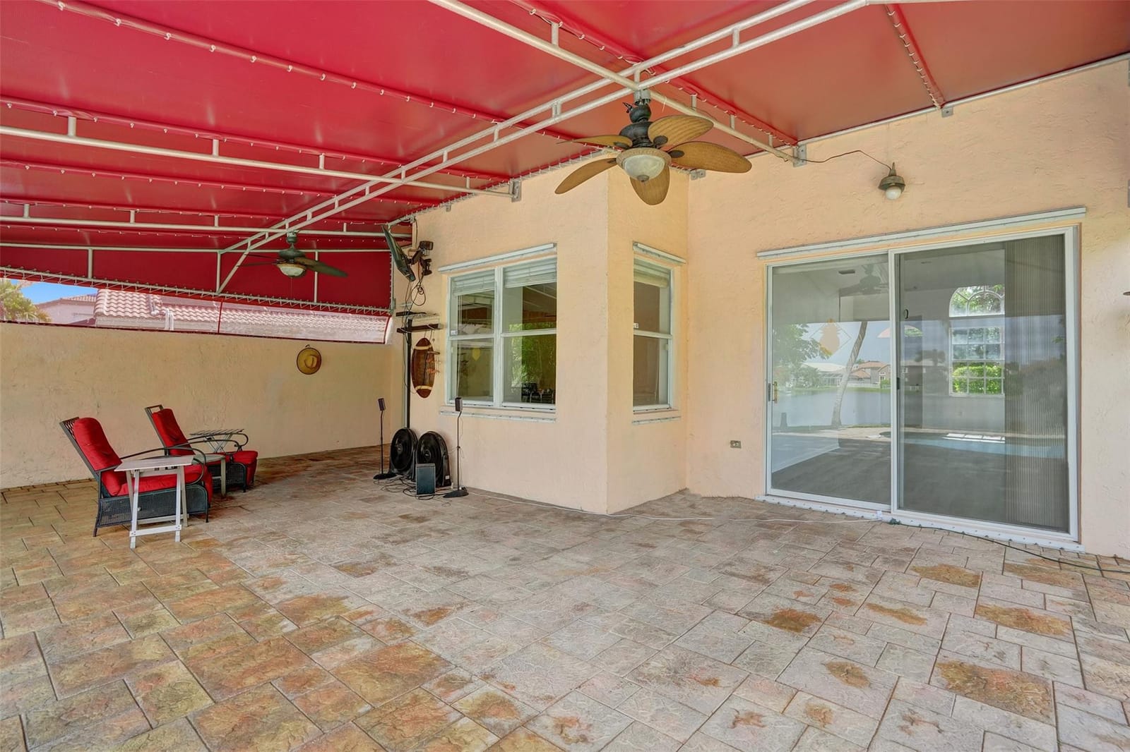 1624 NW 158th Lane, Pembroke Pines, FL 33028 photo 28