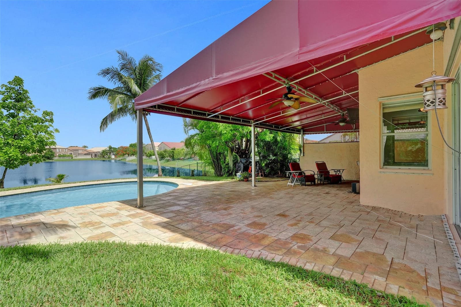 1624 NW 158th Lane, Pembroke Pines, FL 33028 photo 30